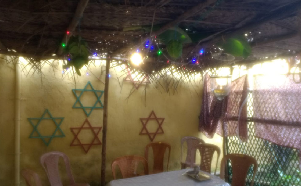 A-Sukkah-for-everyone