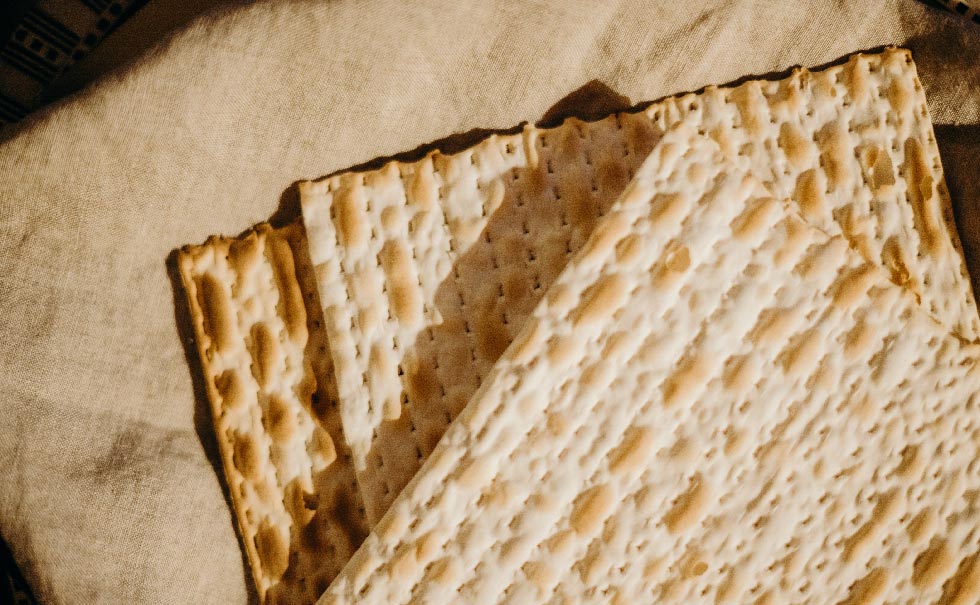 The-Chametz-of-Extremism