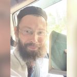 Siyum-Tanach